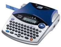 Brother Label Printer (PT-1950VP)